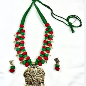 Navratri Jewellery