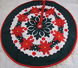 Round Table Cloth