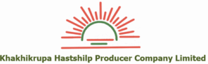 Khakhikrupa Hastshilp